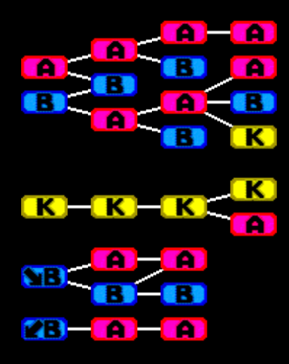 Bilstein Tree.png