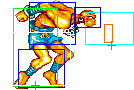 File:Dhalsim fire7frc.png
