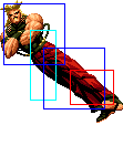 File:Rugal98 jCD.png