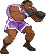 Sfa3 Balrog kxism.png