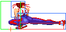 Sfa3 ChunLi acvism.png