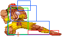 Sfa3 Dhalsim crshort1.png