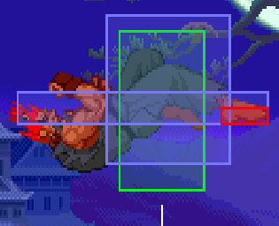 Aku df(2).png