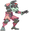 Sfa3 Dhalsim kvism.png
