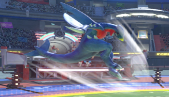 Pokken Garchomp jX DP 2.png