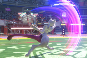 Pokken Mewtwo 6X.png