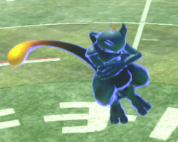 File:Pokken Shadow Mewtwo jX FP 2.png