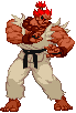 Sfa3 Akuma kaism.png