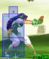 CVS2 Athena 63214K.png