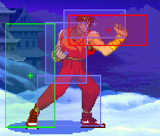 Guy s.hp.png