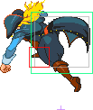 MVC2 Ruby Heart Air P Throw 01.png