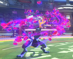 Pokken Shadow Mewtwo 8A.png