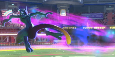 File:Pokken Shadow Mewtwo 8YY.png
