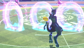 File:Pokken Shadow Mewtwo sY 2.png