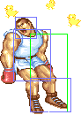 File:Sf2ce-rog-dizzy3.png