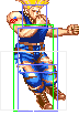 File:Sf2hf-guile-bwd.png