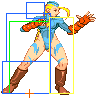 Sfa3 Cammy throw.png