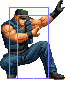File:Clark02 crouch.png