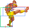 Sfa3 Dhalsim forward1.png
