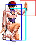 Shermie98 crA.png