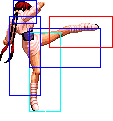 Shermie98 stB2.png
