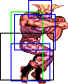 Guile fk11.png