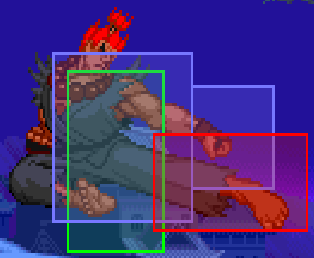 Aku j.hk.png
