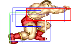 File:OZangief crstrng3.png