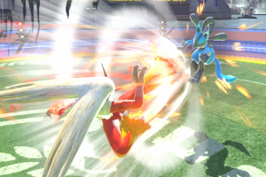 Pokken Blaziken Grab DP.png