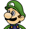 File:SSB-Luigi-Face.png