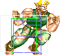 File:Sf2ww-guile-crhp-s2.png