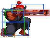 Sfa3 Akuma crjab.png