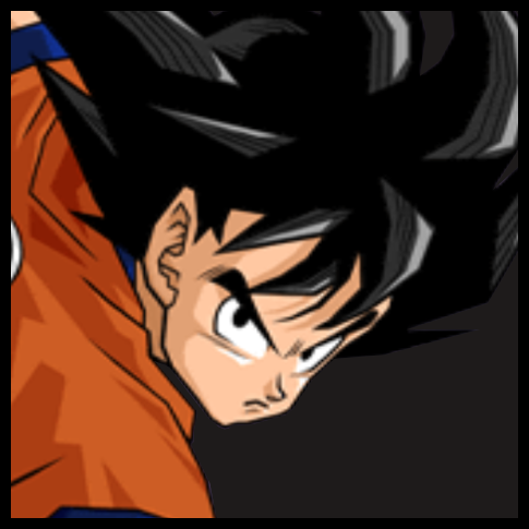 File:DBZ BT3 Goku Early Icon.png