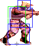 File:Guile bf6.png