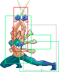 MVC2 Marrow 2HP 02.png