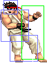 File:Sf2ce-ryu-reel2.png