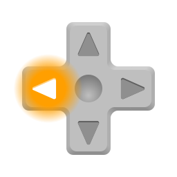 ButtonIcon-GCN-D-Pad-L.png