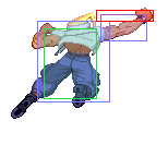 Nash d j mp.png