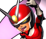 UMVC3 Viewtiful Joe Icon.png