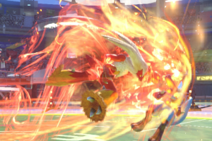 Pokken Blaziken 6AX 2.png