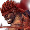 SSFIV-Evil Ryu Face.jpg