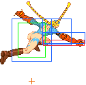 Sfa3 Cammy njfierce.png