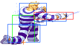 Sfa3 Cody crstrongk.png