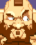 File:PocketFighter Zangief Face.png