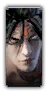Devil Jin