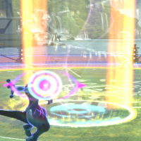 Pokken Shadow Mewtwo bY 2.png