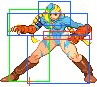Sfa3 Cammy fierce2.png