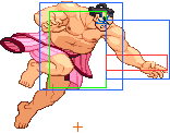 Sfa3 E.Honda jjabx.png