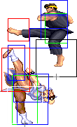 Zagi Ryu airtatsu vs closeHK.png