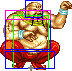 FHD-karnov-crouch.png